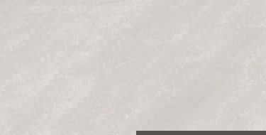 Mexen Tobias Bianco mázas porcelán csempe minta rek. G1, padló- és falburkolat, matt - TL309-00-S