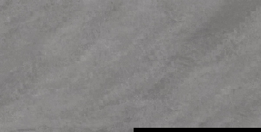 Mexen Tobias Szürke rektifikált mázas gres minta G1, padló- és falburkoló lap, matt - TL309-01-S