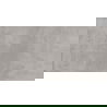 Mexen Tobias Gris mázas gres minta rekt. G1, padló- és falburkoló lap 120 x 60 cm, matt - TL309-02-S