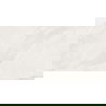 Mexen Aryan Bianco rektifikált mázas kőagyag minta G1, padló- és falburkoló lap 120 x 60 cm, matt - TL310-06-S