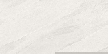 Mexen Aryan Bianco probă de gresie glazurată rect. G1, placă de pardoseală-perete 120 x 60 cm, mat - TL310-06-S