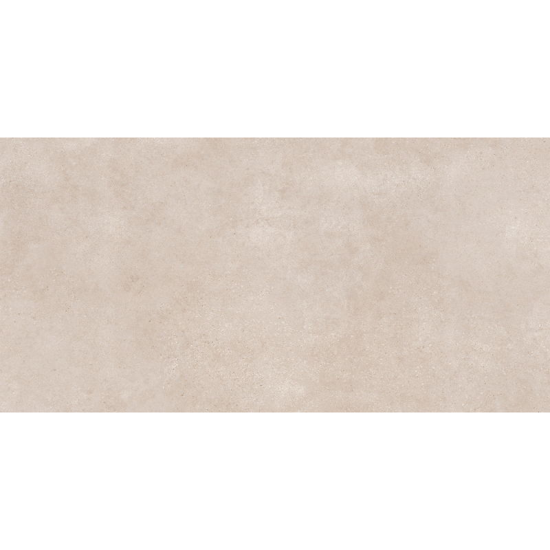 Mexen District Crema probă de gresie glazurată rectificată G1, placă de pardoseală-perete 120 x 60 cm, mat - TL308-01-S