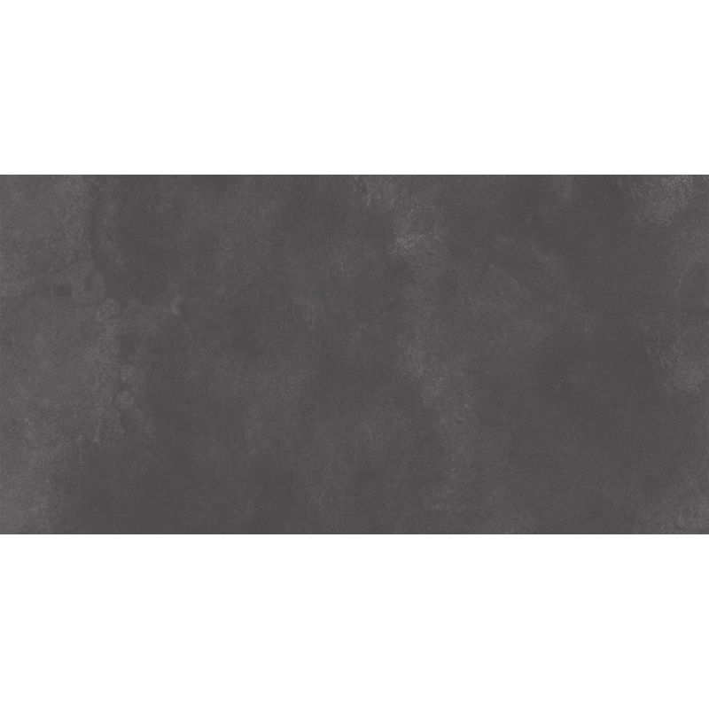 Mexen Urbantek Gris probă gresie vitrificată rect. G1, placă de podea și perete 120 x 60 cm, mat - TL312-00-S