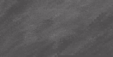 Mexen Urbantek Gris probă gresie vitrificată rect. G1, placă de podea și perete 120 x 60 cm, mat - TL312-00-S