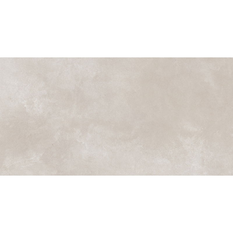 Mexen Urbantek Oxford mázas porcelán kőagyag minta rekt. G1, padló- és falburkoló lap 120 x 60 cm, matt - TL312-02-S