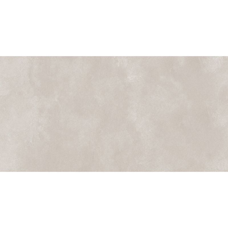 Mexen Urbantek Eșantion gresie glazurată rect. G1, placă de pardoseală-perete 120 x 60 cm, mat - TL312-02-S