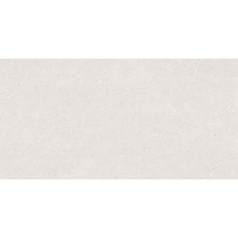 Mexen Monaco Bianco mázas rek. G1 padló- és falburkolólap minta, 120 x 60 cm, matt - TL313-01-S