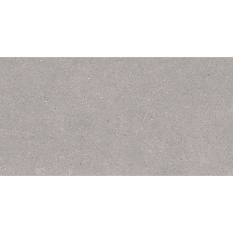 Mexen Monaco Próbă de gresie glazurată rectificată gri G1, placă de pardoseală și perete 120 x 60 cm, mat - TL313-02-S