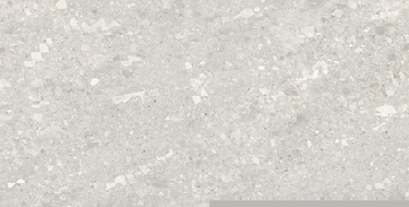 Mexen Ceppo Bianco probă gresie glazurată rectificată G1, placă podea-perete 120 x 60 cm, mat - TL314-02-S