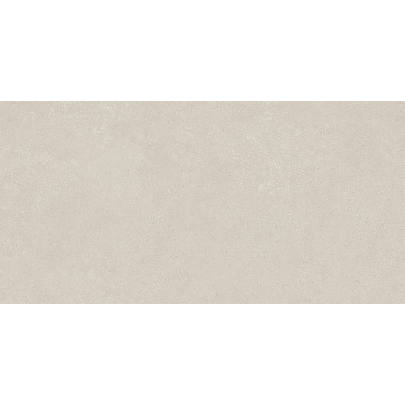Mexen Ambre Probă de gresie glazurată rectificată albă G1, placă de pardoseală și de perete 120 x 60 cm, mat - TL315-01-S