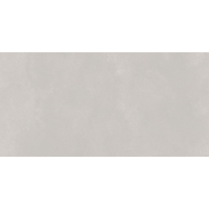 Mexen Urbantek Bianco mázas mázas gresz minta, padló- és falburkolólap, 120 x 60 cm, matt - TL312-01-S