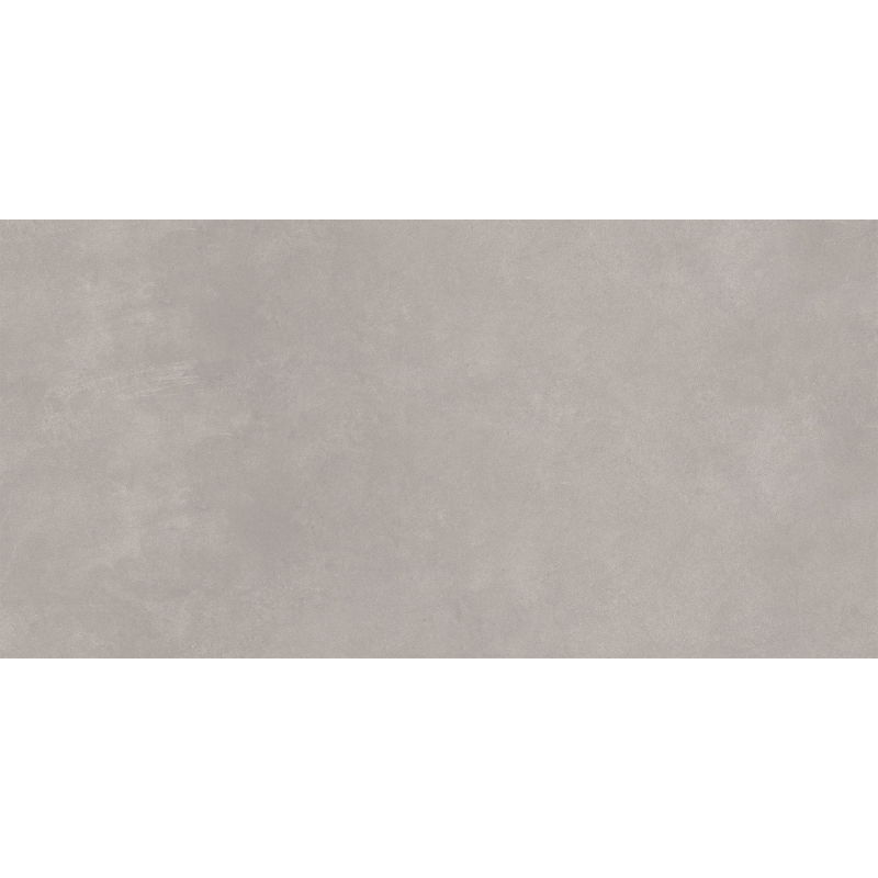 Mexen Urbantek Mostră probă gresie glazurată rect. G1, placă pentru podea și perete 120 x 60 cm, mat - TL312-03-S