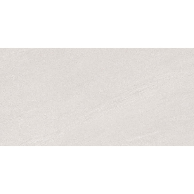 Mexen Netiva Bianco csiszolt mázas gres minta rek. G1, padló- és falicsempe 120 x 60 cm, matt - TL316-00-S