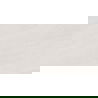 Mexen Netiva Bianco mostră de gresie smălțuită rectificată G1, placă de podea și perete 120 x 60 cm, mat - TL316-00-S