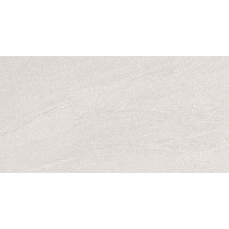 Mexen Netiva Bianco csiszolt mázas gres minta rek. G1, padló- és falicsempe 120 x 60 cm, matt - TL316-00-S