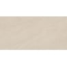 Mexen Netiva Cremă mostră de gresie glazurată rect. G1, placă pardoseală-perete 120 x 60 cm, mat - TL316-01-S