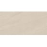 Mexen Netiva Cremă mostră de gresie glazurată rect. G1, placă pardoseală-perete 120 x 60 cm, mat - TL316-01-S