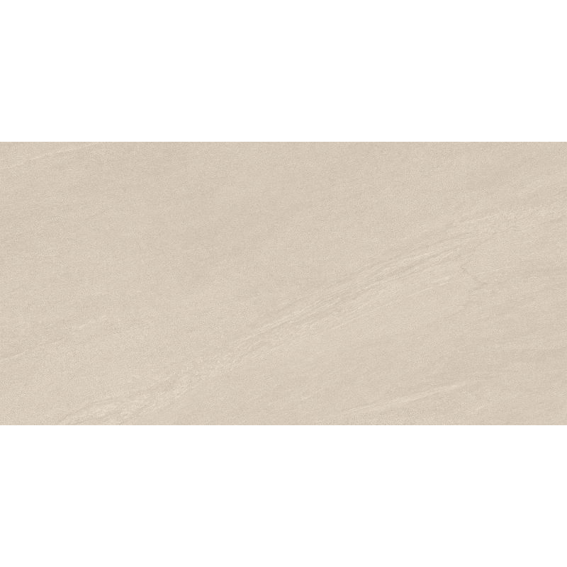Mexen Netiva Mintagresz minta, matt, 120 x 60 cm, padló- és falcsempe - TL316-01-S