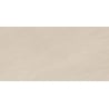 Mexen Netiva Cremă mostră de gresie glazurată rect. G1, placă pardoseală-perete 120 x 60 cm, mat - TL316-01-S