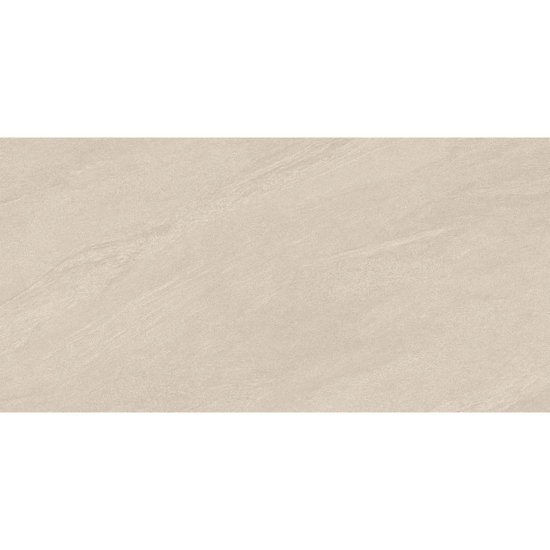 Mexen Netiva Mintagresz minta, matt, 120 x 60 cm, padló- és falcsempe - TL316-01-S