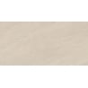Mexen Netiva Cremă mostră de gresie glazurată rect. G1, placă pardoseală-perete 120 x 60 cm, mat - TL316-01-S