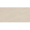 Mexen Netiva Cremă mostră de gresie glazurată rect. G1, placă pardoseală-perete 120 x 60 cm, mat - TL316-01-S