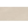 Mexen Netiva Cremă mostră de gresie glazurată rect. G1, placă pardoseală-perete 120 x 60 cm, mat - TL316-01-S