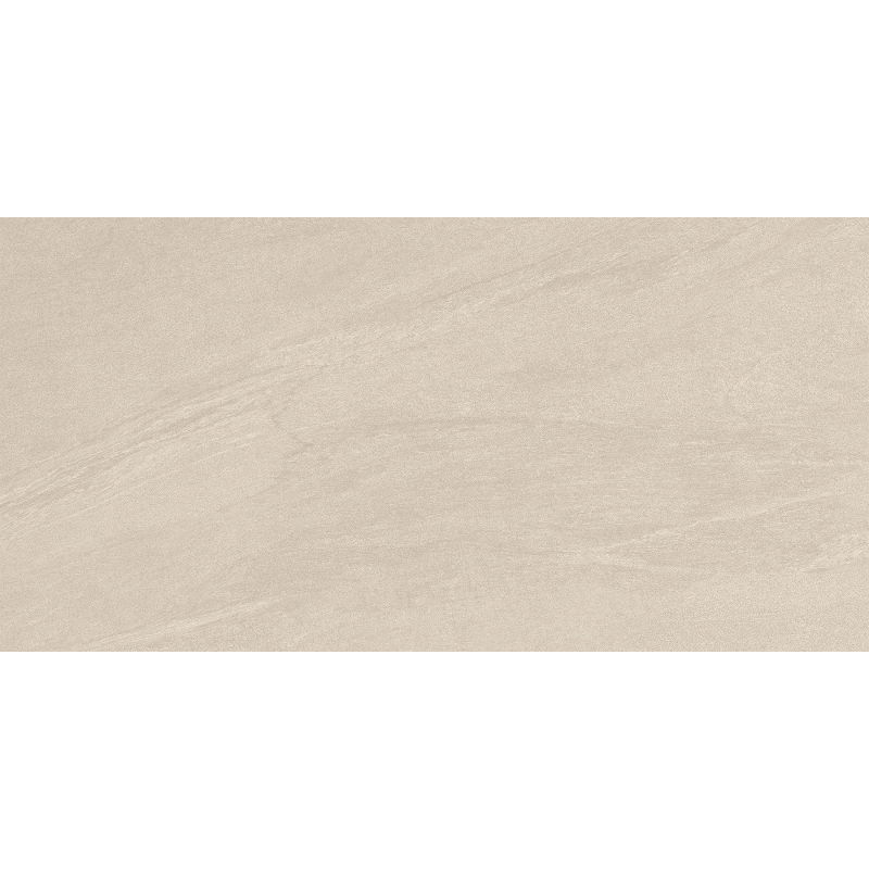 Mexen Netiva Mintagresz minta, matt, 120 x 60 cm, padló- és falcsempe - TL316-01-S