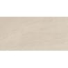 Mexen Netiva Cremă mostră de gresie glazurată rect. G1, placă pardoseală-perete 120 x 60 cm, mat - TL316-01-S