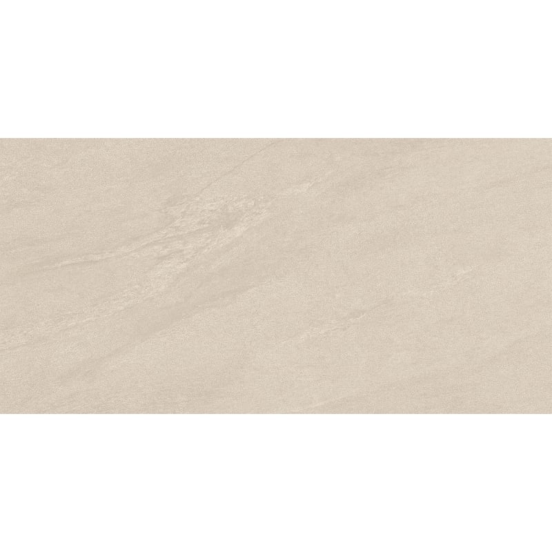 Mexen Netiva Cremă mostră de gresie glazurată rect. G1, placă pardoseală-perete 120 x 60 cm, mat - TL316-01-S