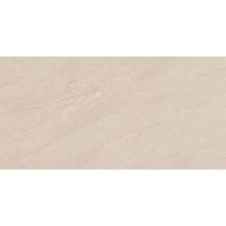 Mexen Netiva Cremă mostră de gresie glazurată rect. G1, placă pardoseală-perete 120 x 60 cm, mat - TL316-01-S