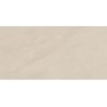 Mexen Netiva Cremă mostră de gresie glazurată rect. G1, placă pardoseală-perete 120 x 60 cm, mat - TL316-01-S