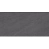 Mexen Netiva Eșantion gri de gresie smălțuită rectificată G1, plăcuță de pardoseală și perete 120 x 60 cm, mat - TL316-02-S