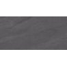 Mexen Netiva Eșantion gri de gresie smălțuită rectificată G1, plăcuță de pardoseală și perete 120 x 60 cm, mat - TL316-02-S