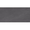 Mexen Netiva Eșantion gri de gresie smălțuită rectificată G1, plăcuță de pardoseală și perete 120 x 60 cm, mat - TL316-02-S