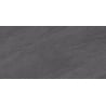 Mexen Netiva Eșantion gri de gresie smălțuită rectificată G1, plăcuță de pardoseală și perete 120 x 60 cm, mat - TL316-02-S