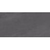 Mexen Netiva Eșantion gri de gresie smălțuită rectificată G1, plăcuță de pardoseală și perete 120 x 60 cm, mat - TL316-02-S