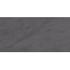 Mexen Netiva Eșantion gri de gresie smălțuită rectificată G1, plăcuță de pardoseală și perete 120 x 60 cm, mat - TL316-02-S