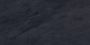 Mexen Netiva Nero mázas, rektifikált gres minta. G1, padló- és falburkolat, matt - TL316-04-S