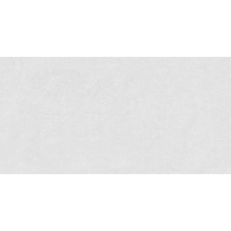 Mexen Rock Bianco mintás mázas porcelán csempe minta, 120 x 60 cm, matt, padlóra és falra egyaránt - TL317-00-S