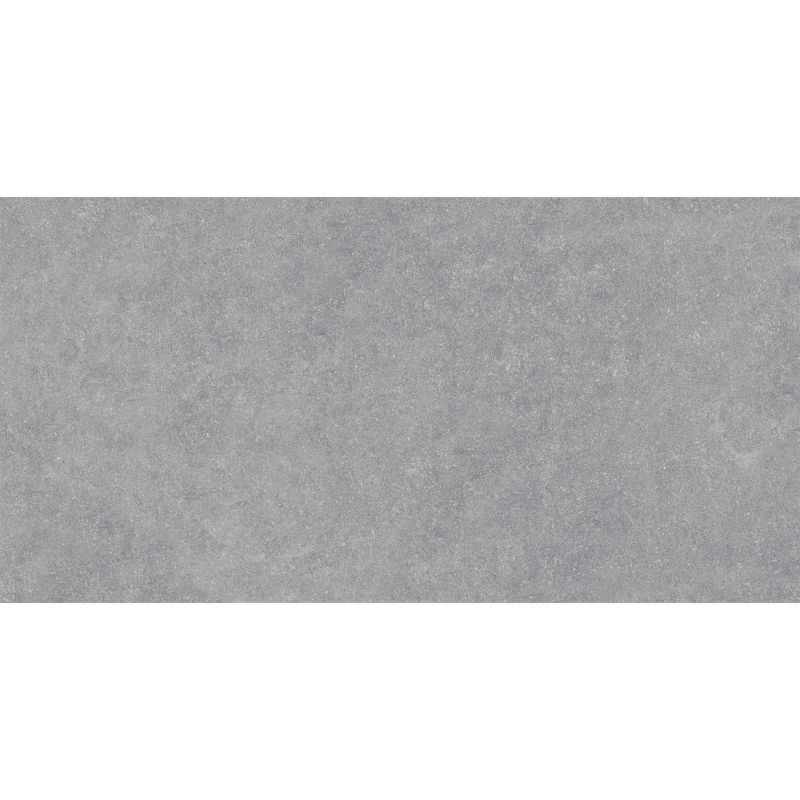 Mexen Rock Probă de gresie glazurată rectificată Gri G1, faianță pentru podea și perete 120 x 60 cm, mat - TL317-03-S