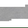 Mexen Rock Szürke rektifikált mázas gres minta G1, padló-falburkolat 120 x 60 cm, matt - TL317-03-S