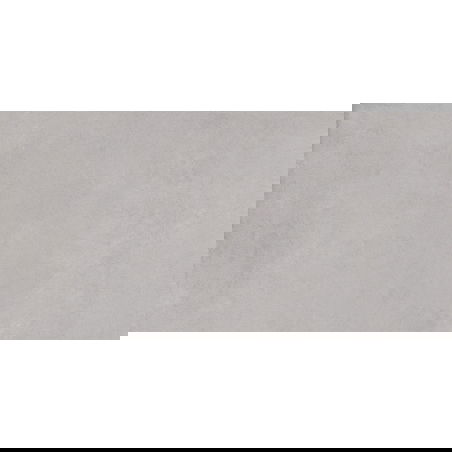 Mexen Elora Exemplu de oțel al plăcii de gresie glazurată rect. G1, placă podea-perete 120 x 60 cm, mat - TL320-03-S