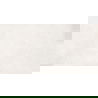Mexen Elora Probă gresie glazurată rectificată Snow G1, placă de pardoseală și perete 120 x 60 cm, mat - TL320-04-S