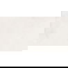 Mexen Elora Snow probă de gresie glazurată rect. G1, plăcărie de podea-perete, mat - TL320-04-S
