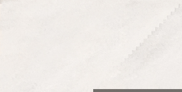 Mexen Elora Snow probă de gresie glazurată rect. G1, plăcărie de podea-perete, mat - TL320-04-S