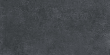 Mexen Dimona Nero, probă de gresie glazurată rectificată G1, placă de pardoseală și de perete 120 x 60 cm, mată - TL321-00-S