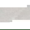 Mexen Dimona Ezüst mázas porcelán mintadarab rekt. G1, padló- és fali csempe 120 x 60 cm, matt - TL321-02-S