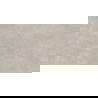 Mexen Monteli Greige mázas gres minta rek. G1, padló- és falburkolólap 120 x 60 cm, matt - TL322-02-S