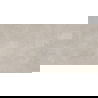 Mexen Monteli Greige mázas gres minta rek. G1, padló- és falburkolólap 120 x 60 cm, matt - TL322-02-S